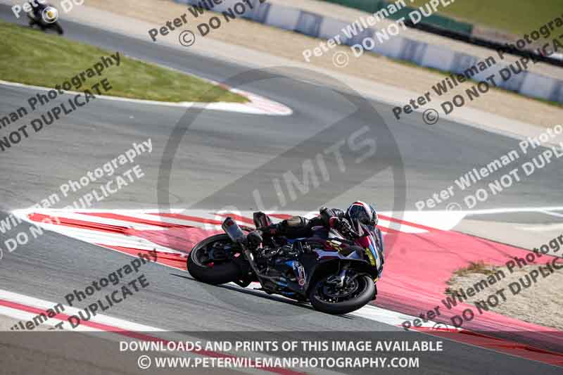 cadwell no limits trackday;cadwell park;cadwell park photographs;cadwell trackday photographs;enduro digital images;event digital images;eventdigitalimages;navarra;no limits trackdays;peter wileman photography;racing digital images;trackday digital images;trackday photos